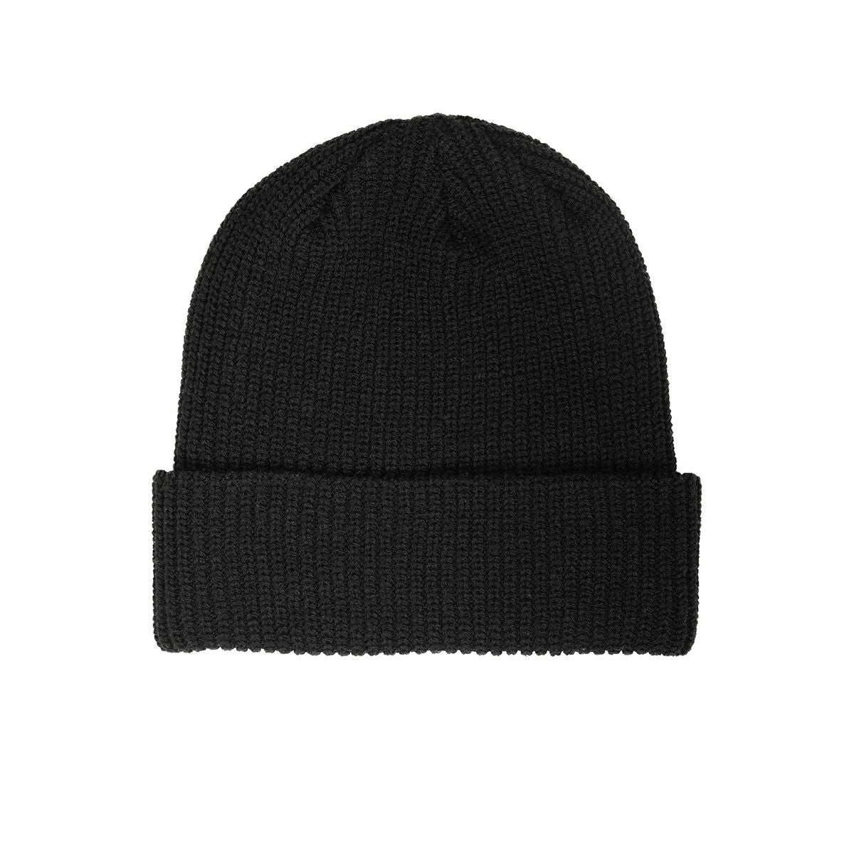 recycled-poly-rib-beanie-d5 WebPDP-RecycledPolyRibBeanie_Studio_Back_Black__BNE002002OS.jpg