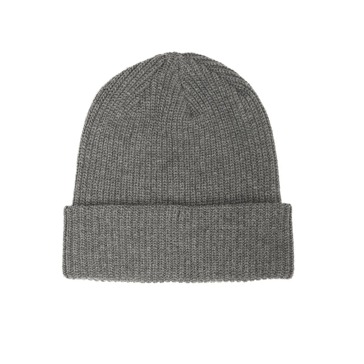 recycled-poly-rib-beanie-d5 WebPDP-RecycledPolyRibBeanie_Studio_Back_GrayHeather__BNE002202OS.jpg