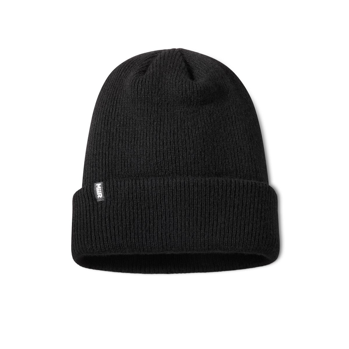 recycled-cashmere-beanie-d4 WebPDP-Recycled_Cashmere_Luxe_Beanie_Studio_Front__BNE004002OS.jpg