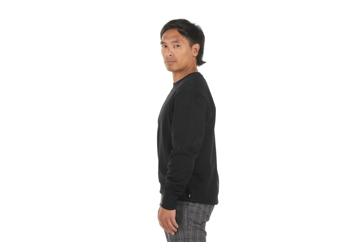 everyday-crew-neck-sweatshirt-i8 WebPDP-SWT001002_Everyday_Crew_Neck_Sweatshirt_Black_Side__SWT001002XS__SWT001002S__SWT001002M__SWT001002L__SWT001002XL__SWT0010022XL__SWT0010022XL__SWT0010023XL.jpg