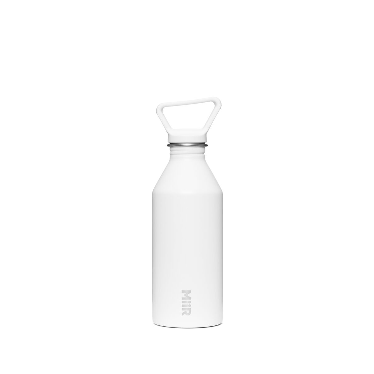 narrow-mouth-single-wall-bottle-d2 WebPDP-Single_Wall_20oz_White_Studio_1020_402293_Front.jpg