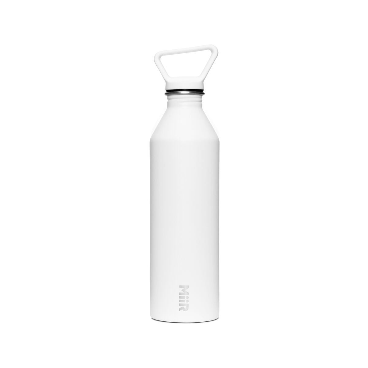 narrow-mouth-single-wall-bottle-d2 WebPDP-Single_Wall_Bottle_27oz_White_Studio_1120_402281_Front_1.jpg