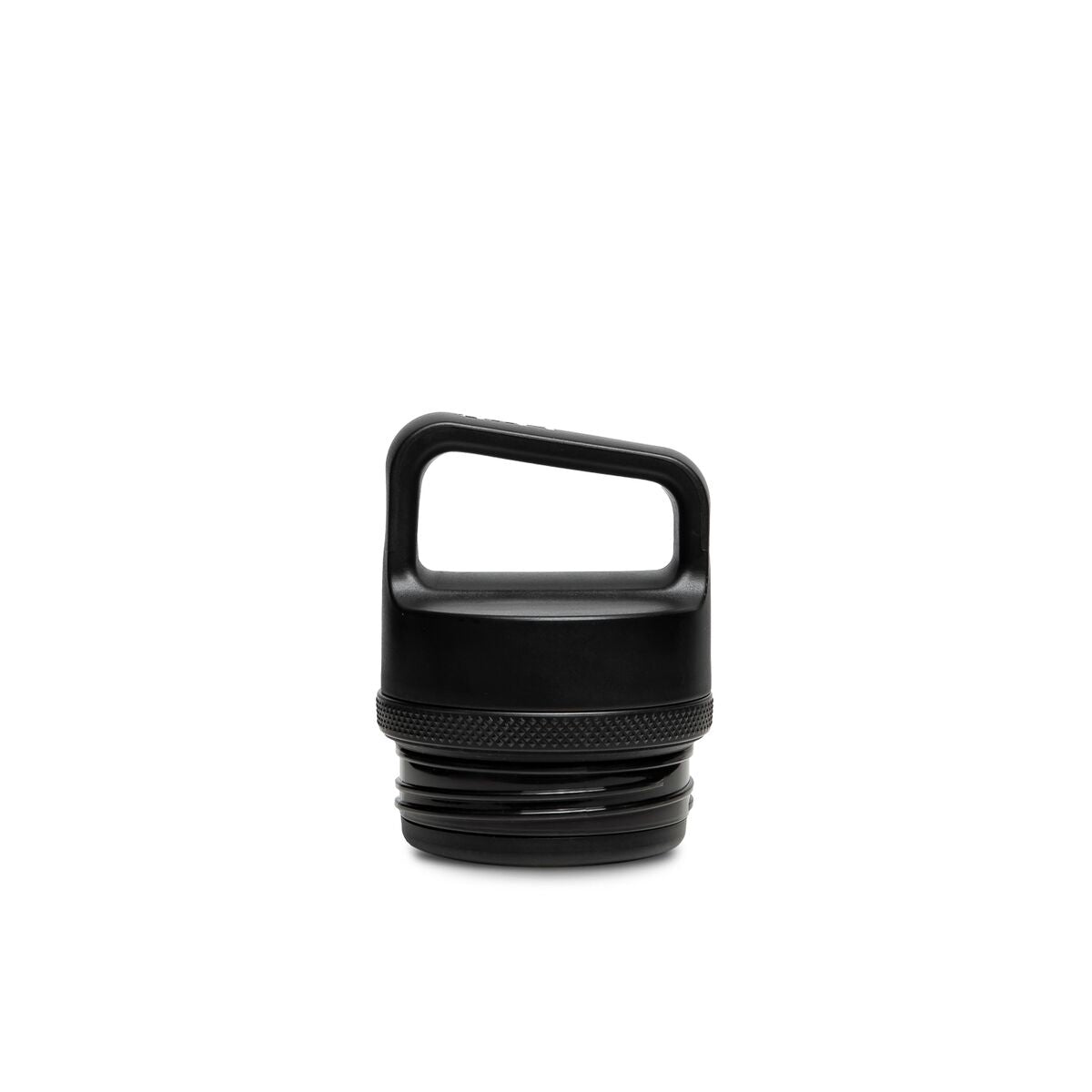 64oz-wm-bottle-2x-20oz-wm-bottles-t3 WebPDP-Spout_Lid_Black__LIDSPTOS002_2XStudio_360.jpg