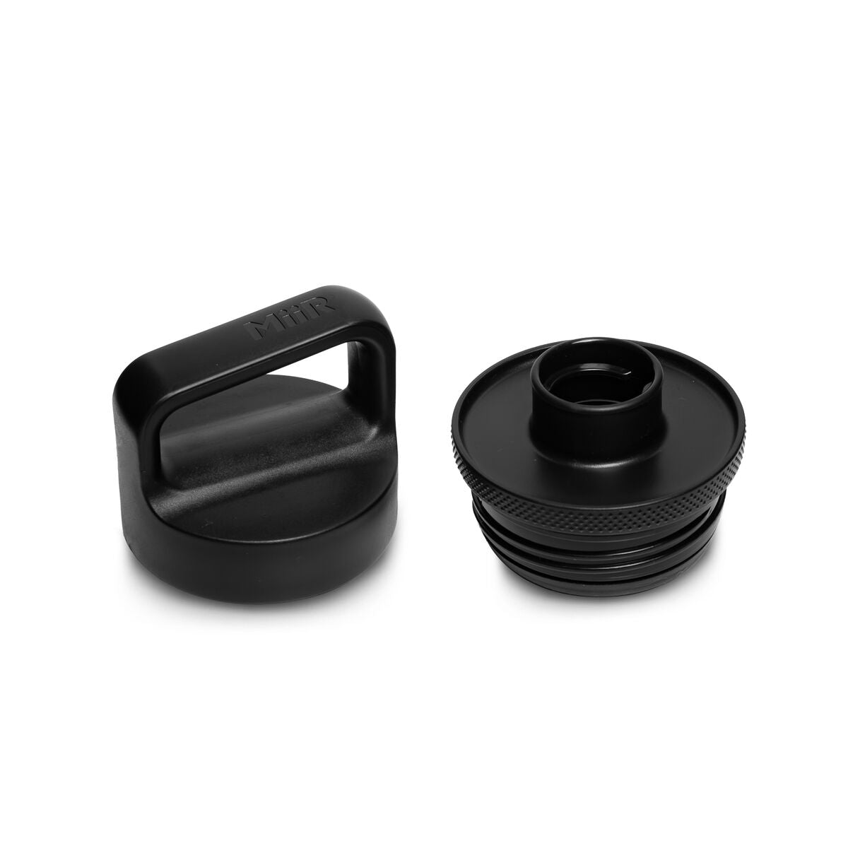 miir-spout-lid-l1 WebPDP-Spout_Lid_Black__LIDSPTOS002_2XStudio_45deg_2_Piece.jpg