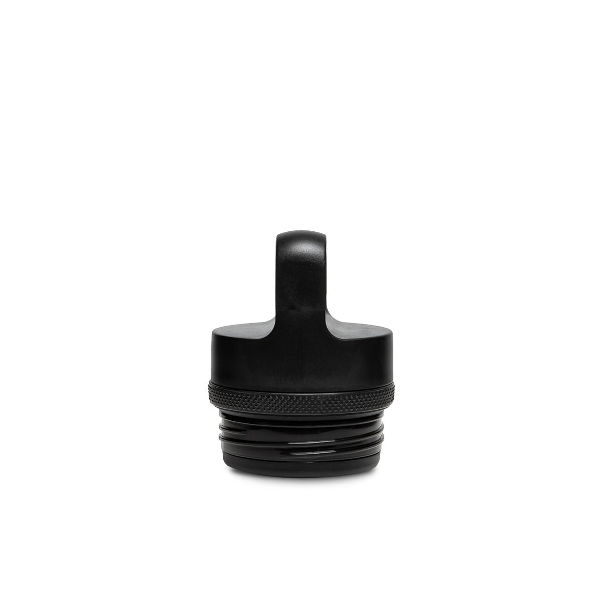 miir-spout-lid-l1 WebPDP-Spout_Lid_Black__LIDSPTOS002_2XStudio_90.jpg