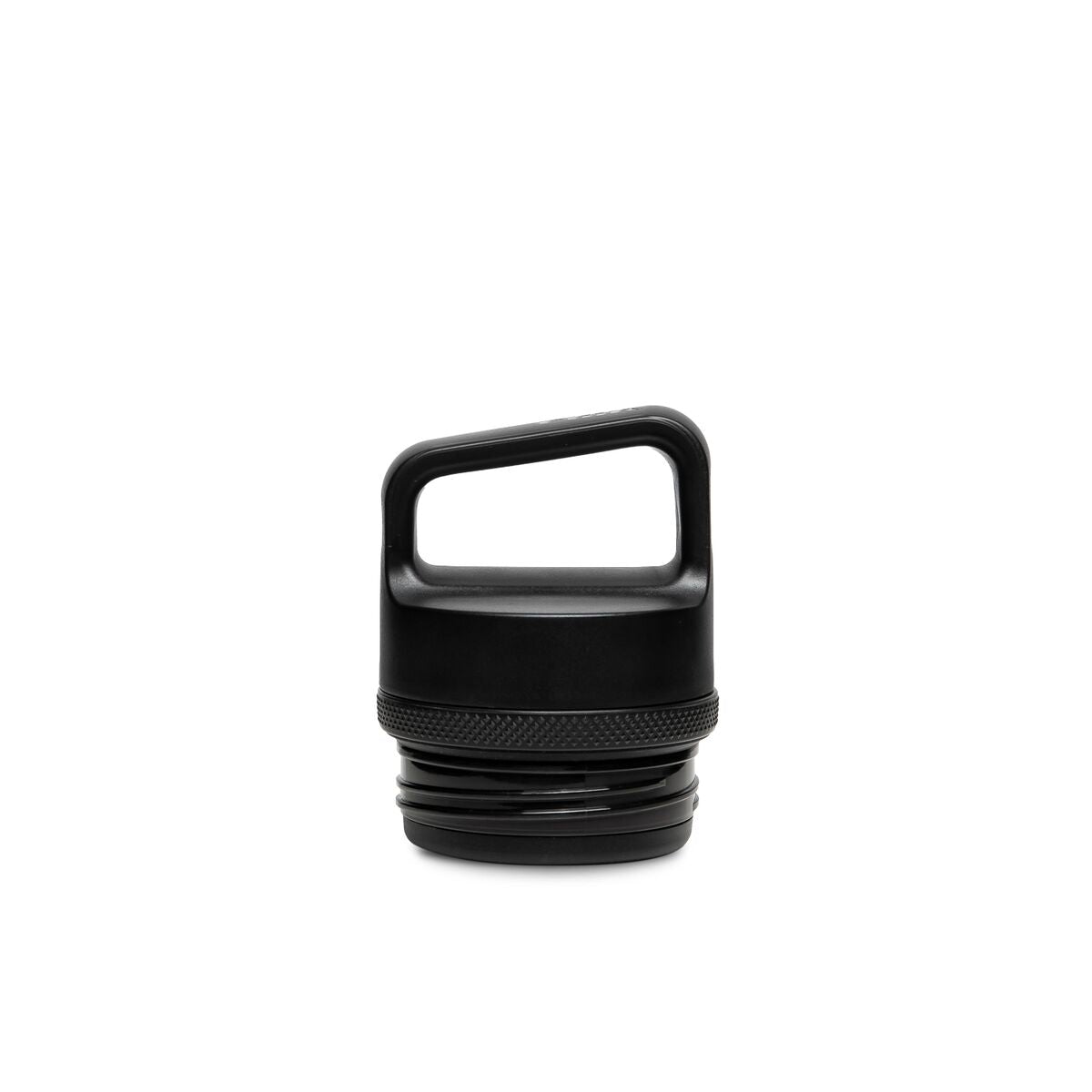 miir-spout-lid-l1 WebPDP-Spout_Lid_Black__LIDSPTOS002_2XStudio_Front.jpg