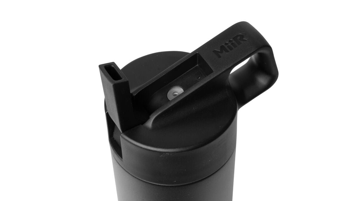 straw-bottle-w1 WebPDP-Straw_Lid_2_Black_Studio_0221_45deg_Open__WMB1SL20002.jpg