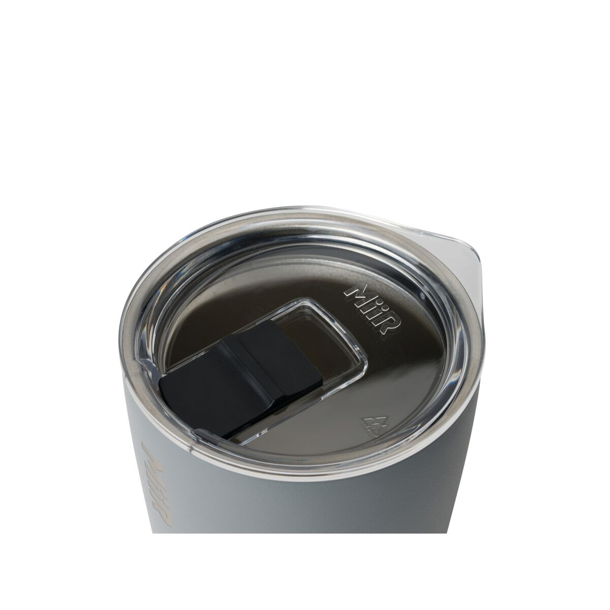 tumbler-v1 WebPDP-Tumbler_12oz_Basal_Studio_1120_402244_45_Deg__TUSL1SV12202.jpg
