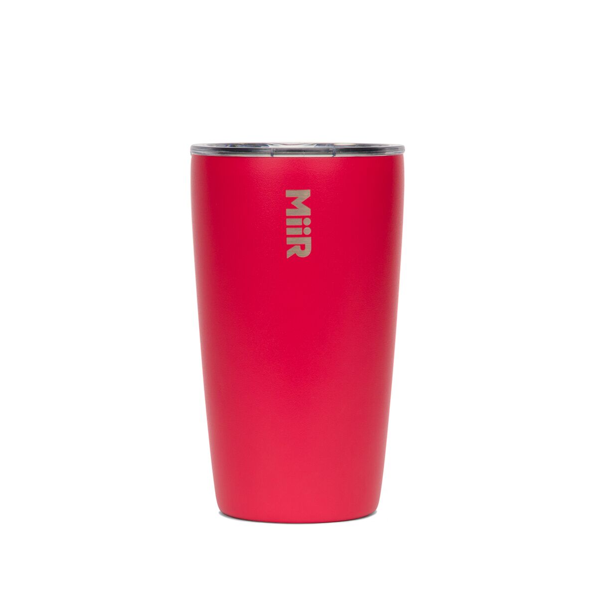 tumbler-v1 WebPDP-Tumbler_12oz_Cascara_Studio_0420_840150810896_2.jpg