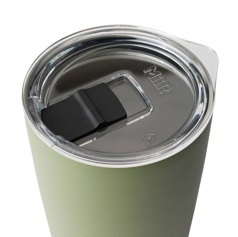 tumbler-v1 WebPDP-Tumbler_12oz_Evergreen_Studio_1121_45_Deg__TUSL1SV12213.jpg