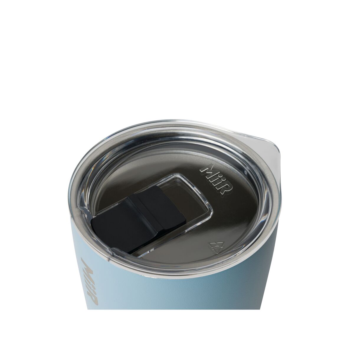 tumbler-v1 WebPDP-Tumbler_12oz_Home_Studio_1120_402244_45_Deg__TUSL1SV12203.jpg