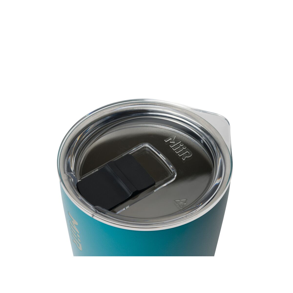tumbler-v1 WebPDP-Tumbler_12oz_Prismatic_Studio_0420_402374_45_Deg__TUSL1SV12205.jpg