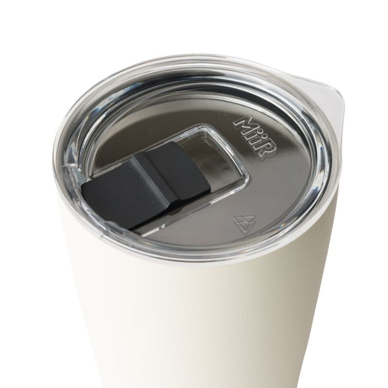 tumbler-v1 WebPDP-Tumbler_12oz_Sandstone_White_Studio_1121_45_Deg__TUSL1SV12214.jpg