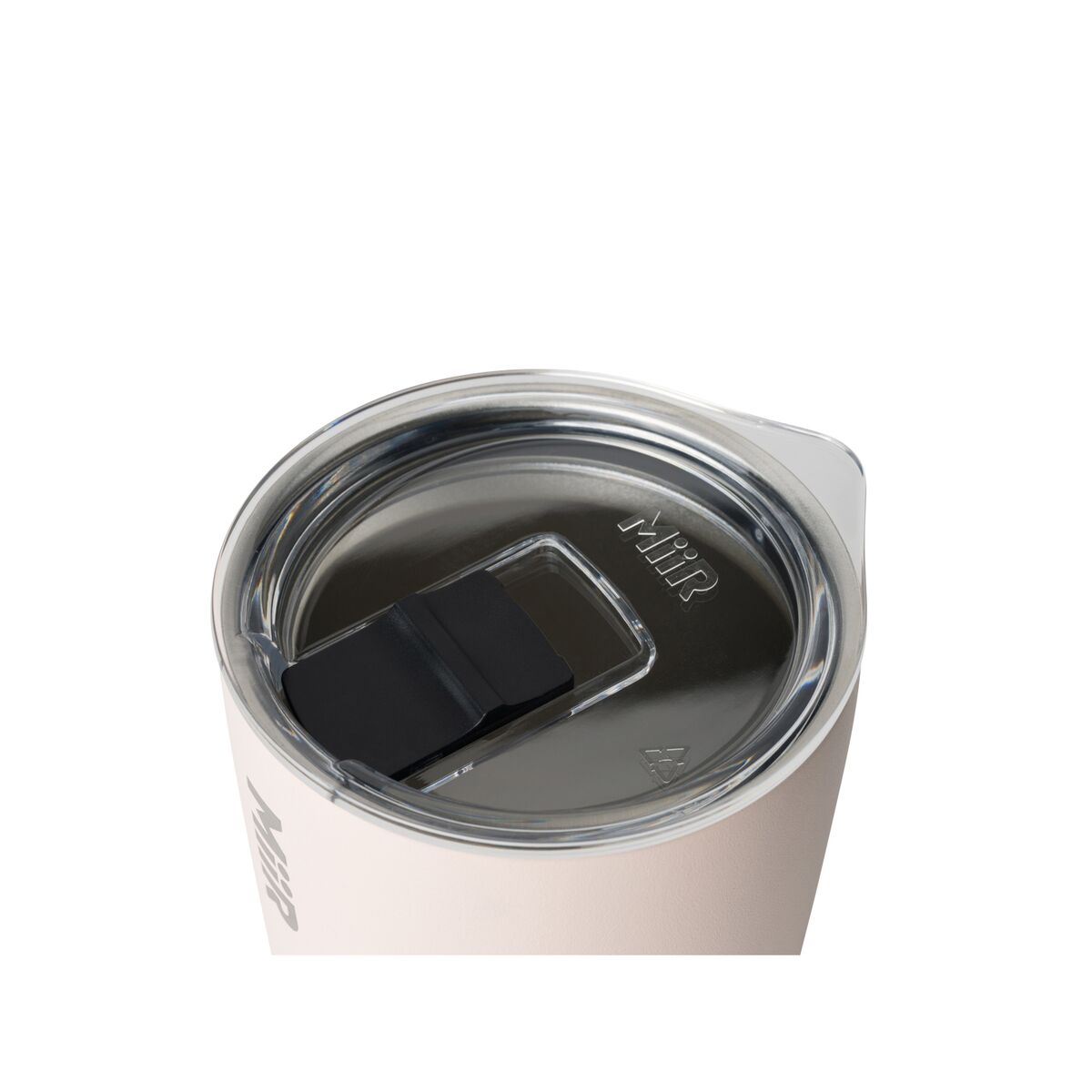 tumbler-v1 WebPDP-Tumbler_12oz_Thousand_Hills_Studio_1120_402244_45_Deg__TUSL1SV12204.jpg