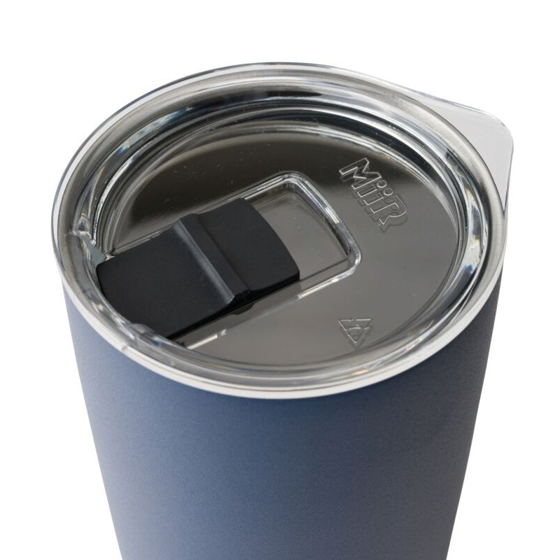 tumbler-v1 WebPDP-Tumbler_12oz_Tidal_Blue_Studio_1121_45_Deg__TUSL1SV12215_SC_N7.jpg