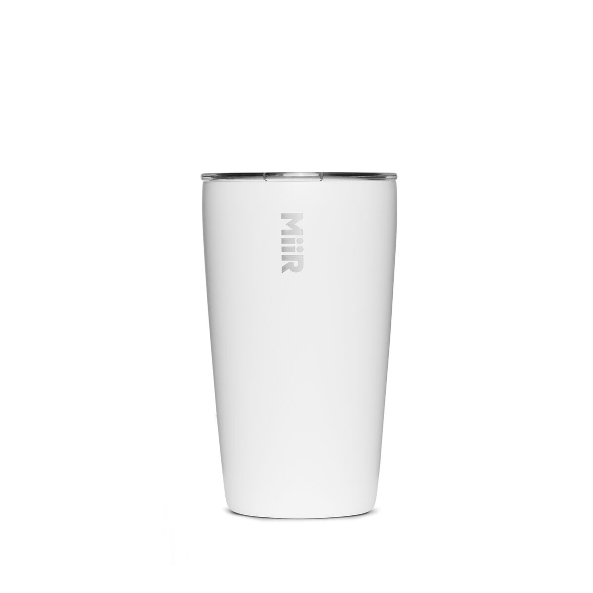 tumbler-v1 WebPDP-Tumbler_12oz_White_Studio_1120__TUSL1SV12001_Front.jpg