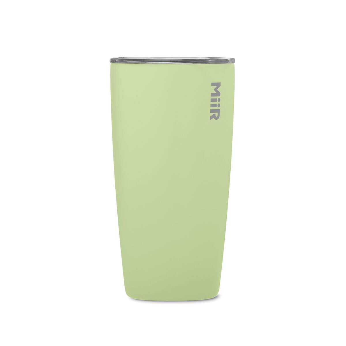 tumbler-v1 WebPDP-Tumbler_16oz_Cactus_Green_Studio_Harper_Studios_1223_1__TUSL1SV16220.jpg