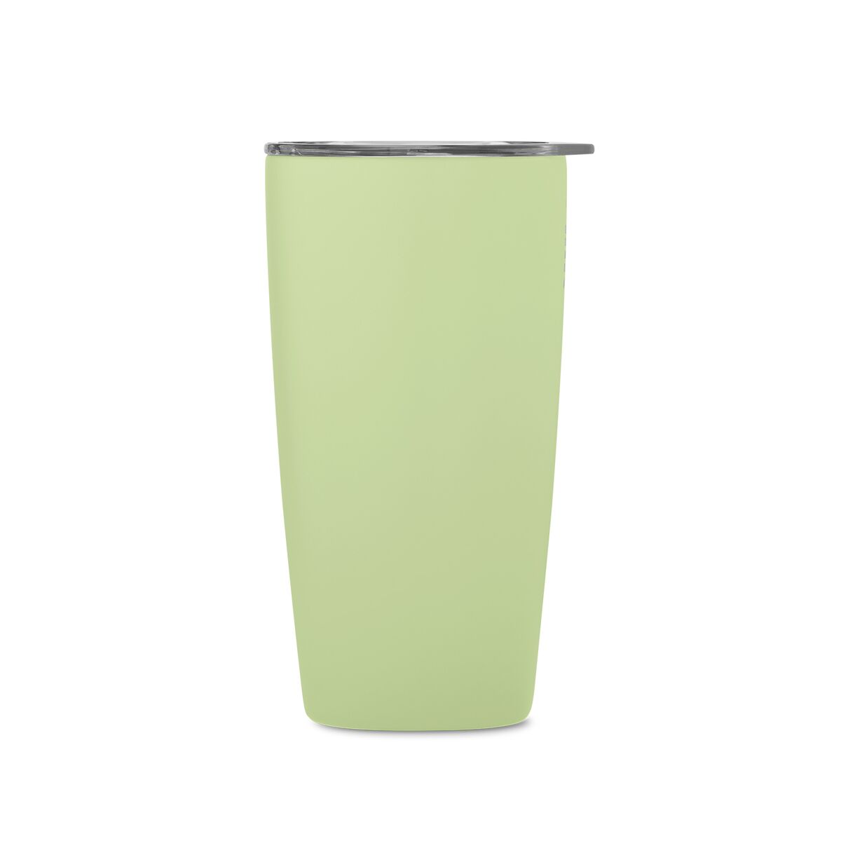 tumbler-v1 WebPDP-Tumbler_16oz_Cactus_Green_Studio_Harper_Studios_1223_2__TUSL1SV16220.jpg