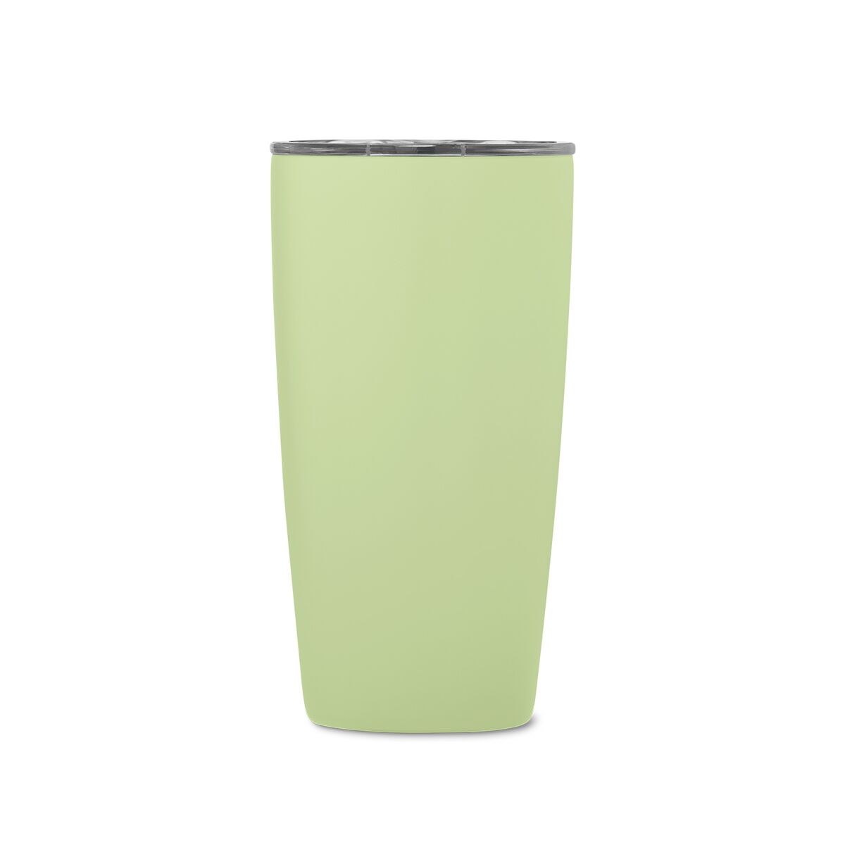 tumbler-v1 WebPDP-Tumbler_16oz_Cactus_Green_Studio_Harper_Studios_1223_3__TUSL1SV16220.jpg