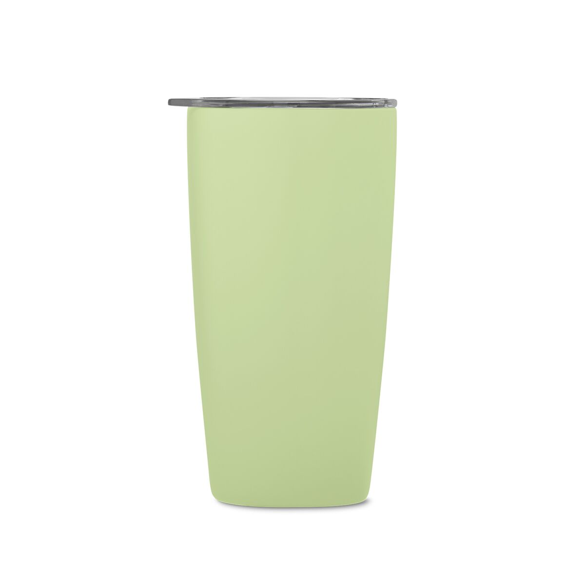 tumbler-v1 WebPDP-Tumbler_16oz_Cactus_Green_Studio_Harper_Studios_1223_4__TUSL1SV16220.jpg