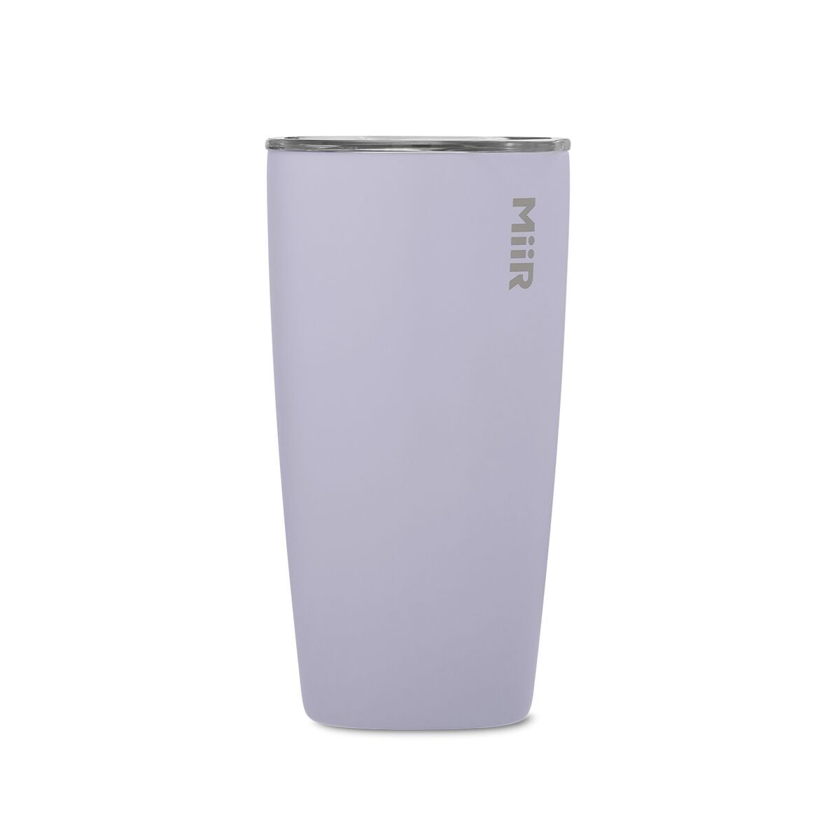 tumbler-v1 WebPDP-Tumbler_16oz_Haze_Purple_Studio_Harper_Studios_1223_1__TUSL1SV16221.jpg