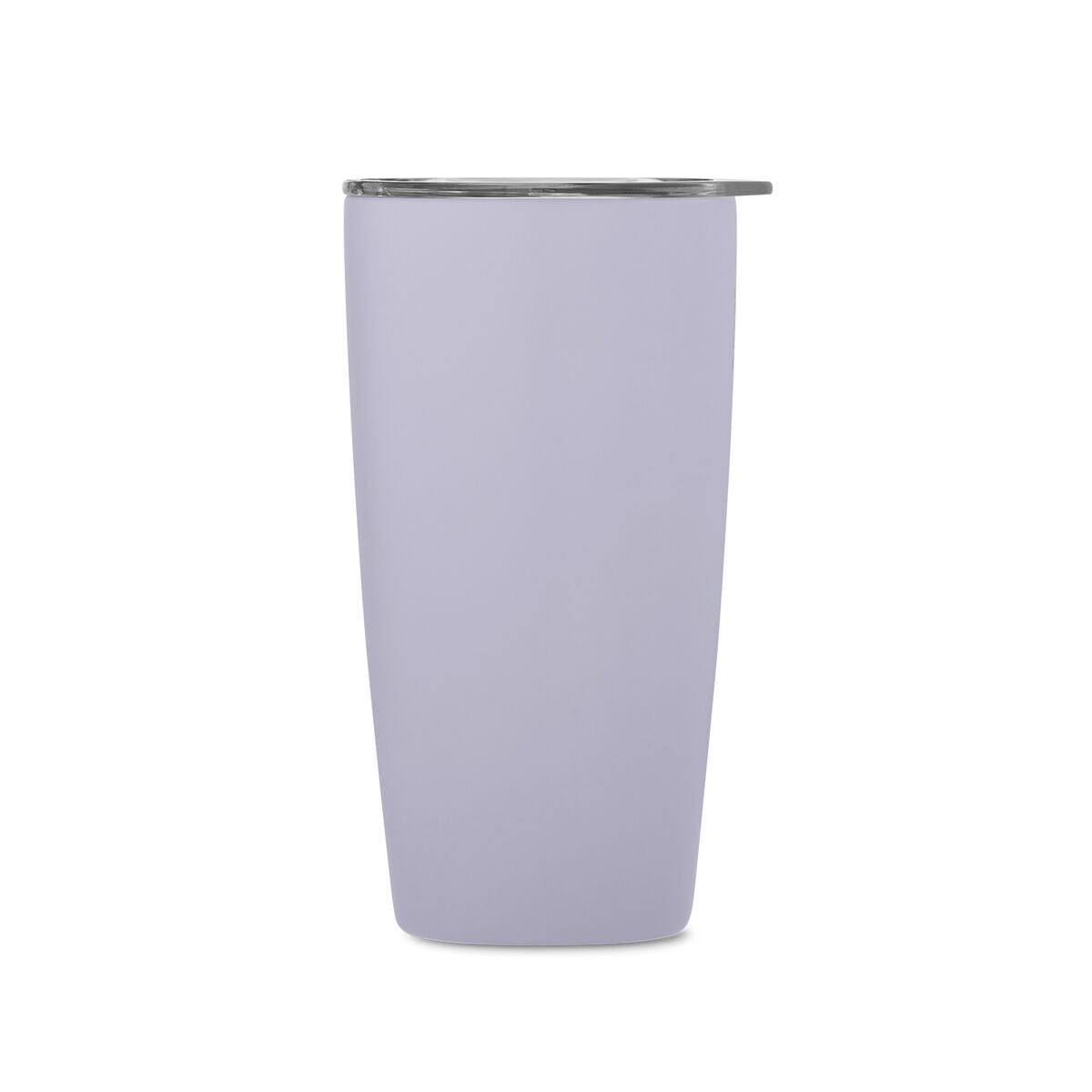 tumbler-v1 WebPDP-Tumbler_16oz_Haze_Purple_Studio_Harper_Studios_1223_2__TUSL1SV16221.jpg