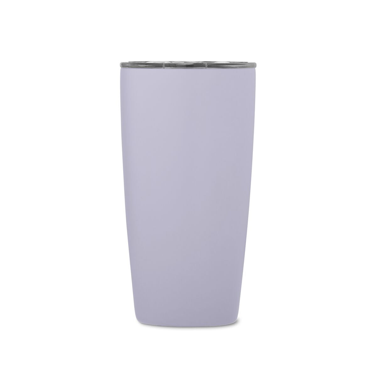 tumbler-v1 WebPDP-Tumbler_16oz_Haze_Purple_Studio_Harper_Studios_1223_3__TUSL1SV16221.jpg