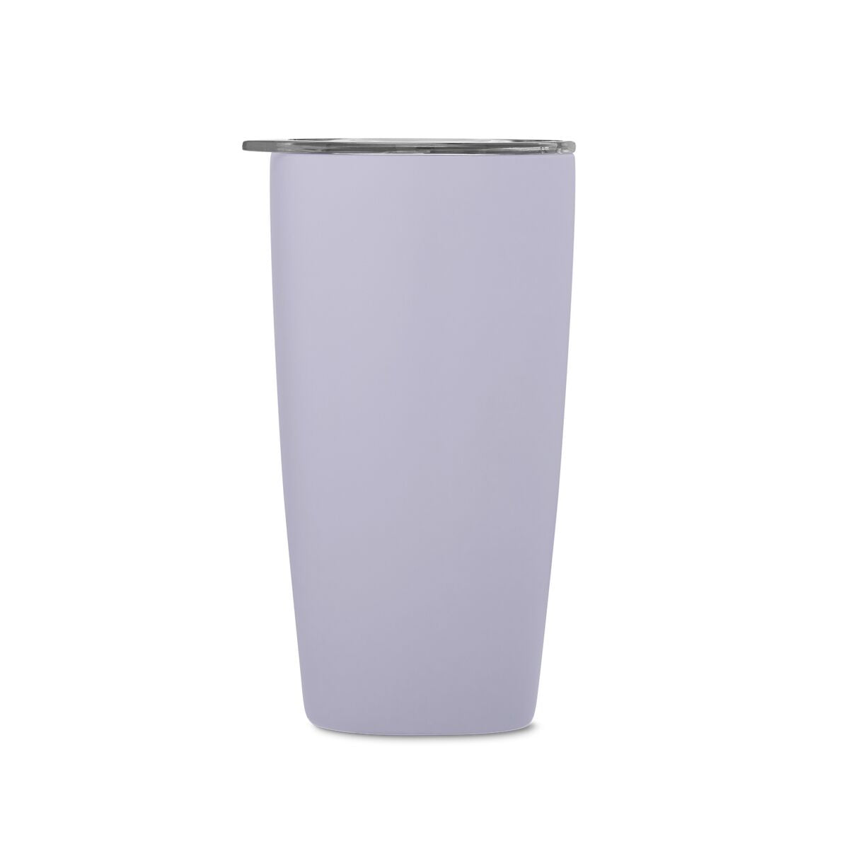 tumbler-v1 WebPDP-Tumbler_16oz_Haze_Purple_Studio_Harper_Studios_1223_4__TUSL1SV16221.jpg