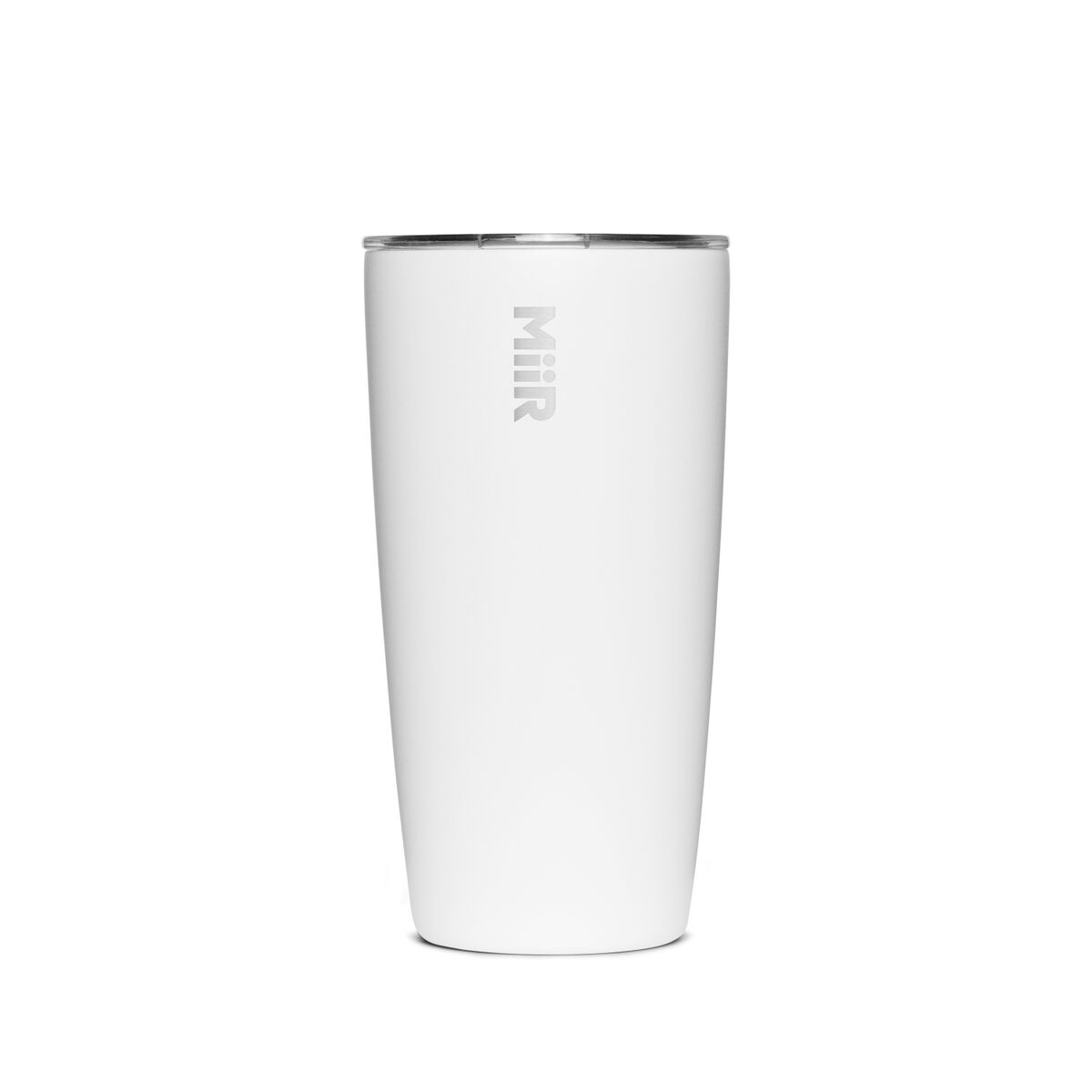 tumbler-v1 WebPDP-Tumbler_16oz_White_Studio_1120_TUSL1SV16001_Front.jpg