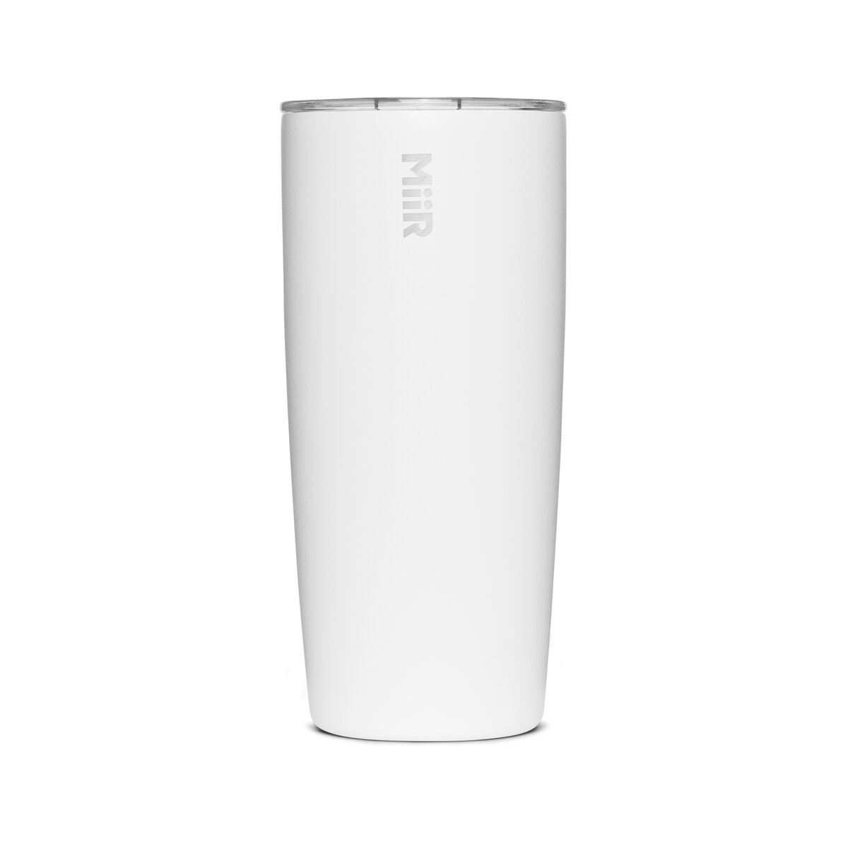 tumbler-v1 WebPDP-Tumbler_20oz_White_Studio_1120_TUSL1SV20001_Front.jpg