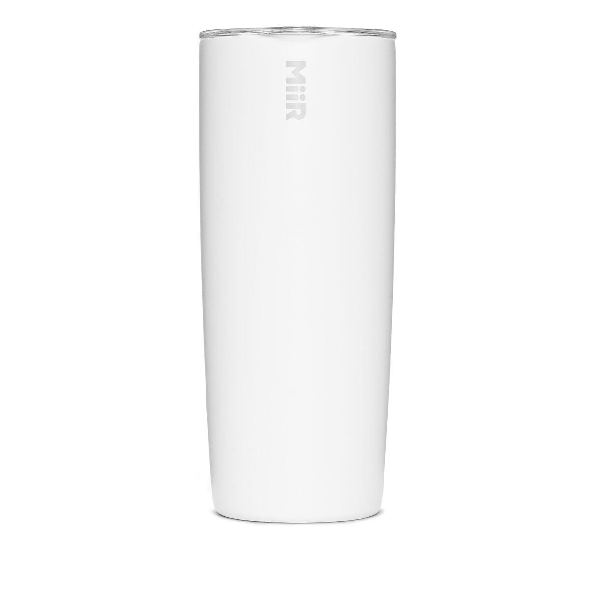 tumbler-v1 WebPDP-Tumbler_24oz_White_Studio_TU1SV24001_0421_Front.jpg