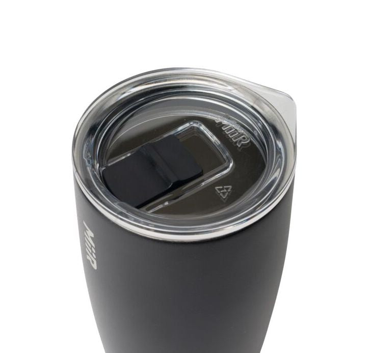 tumbler-v1 WebPDP-Tumbler_6oz_Black_Studio_0720_45_Deg__402232.jpg