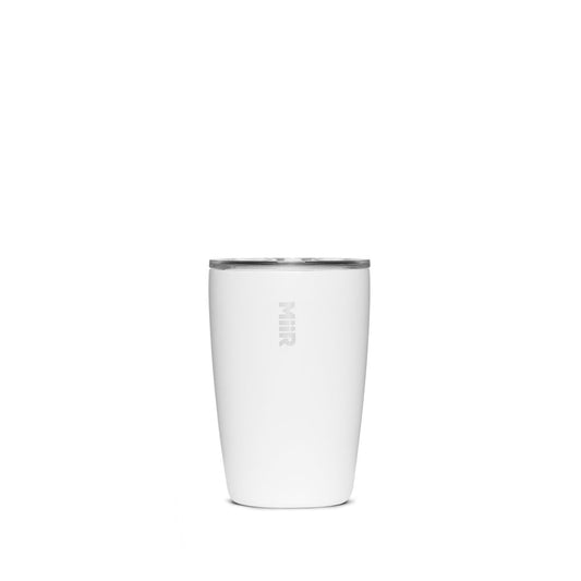tumbler-v1 WebPDP-Tumbler_6oz_White_Studio_1120_TUSL1SV06001_Front.jpg