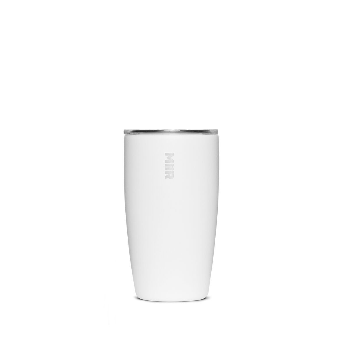 tumbler-v1 WebPDP-Tumbler_8oz_White_Studio_1120_TOM1SV33001_Front.jpg