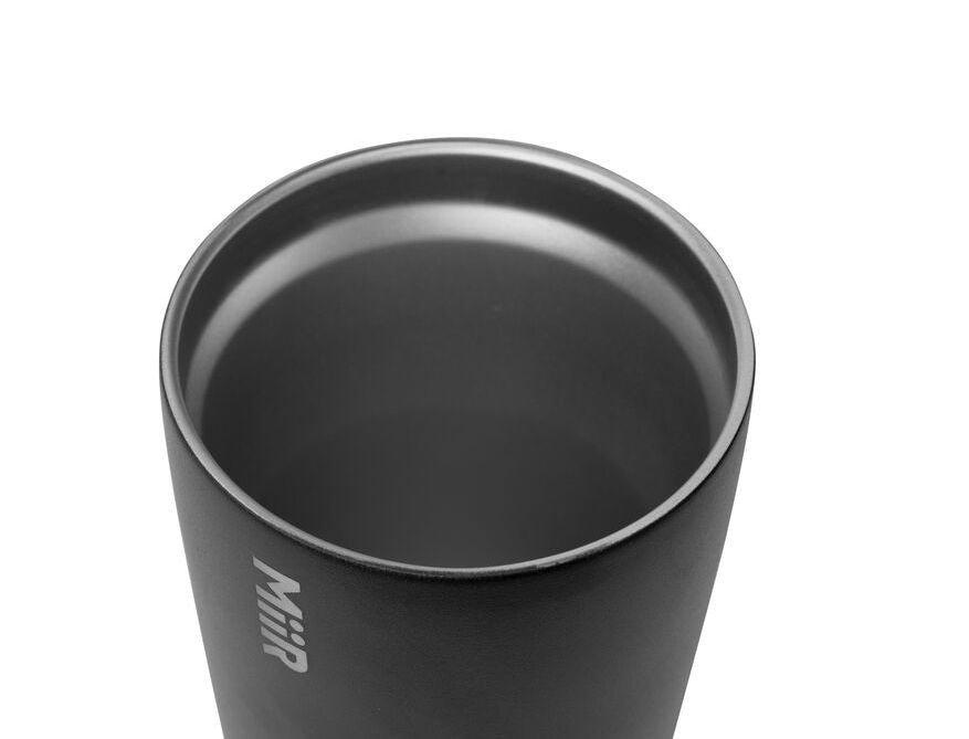 tumbler-v1 WebPDP-Tumbler_Black_Studio_1120_45deg_No_Cap__402232.jpg