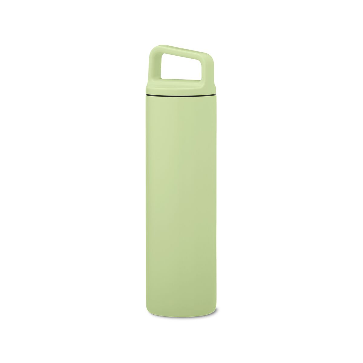 wide-mouth-g0 WebPDP-WM_Bottle_20oz_Cactus_Green_Studio_Harper_Studios_1223_1__WMB1SV20220.jpg