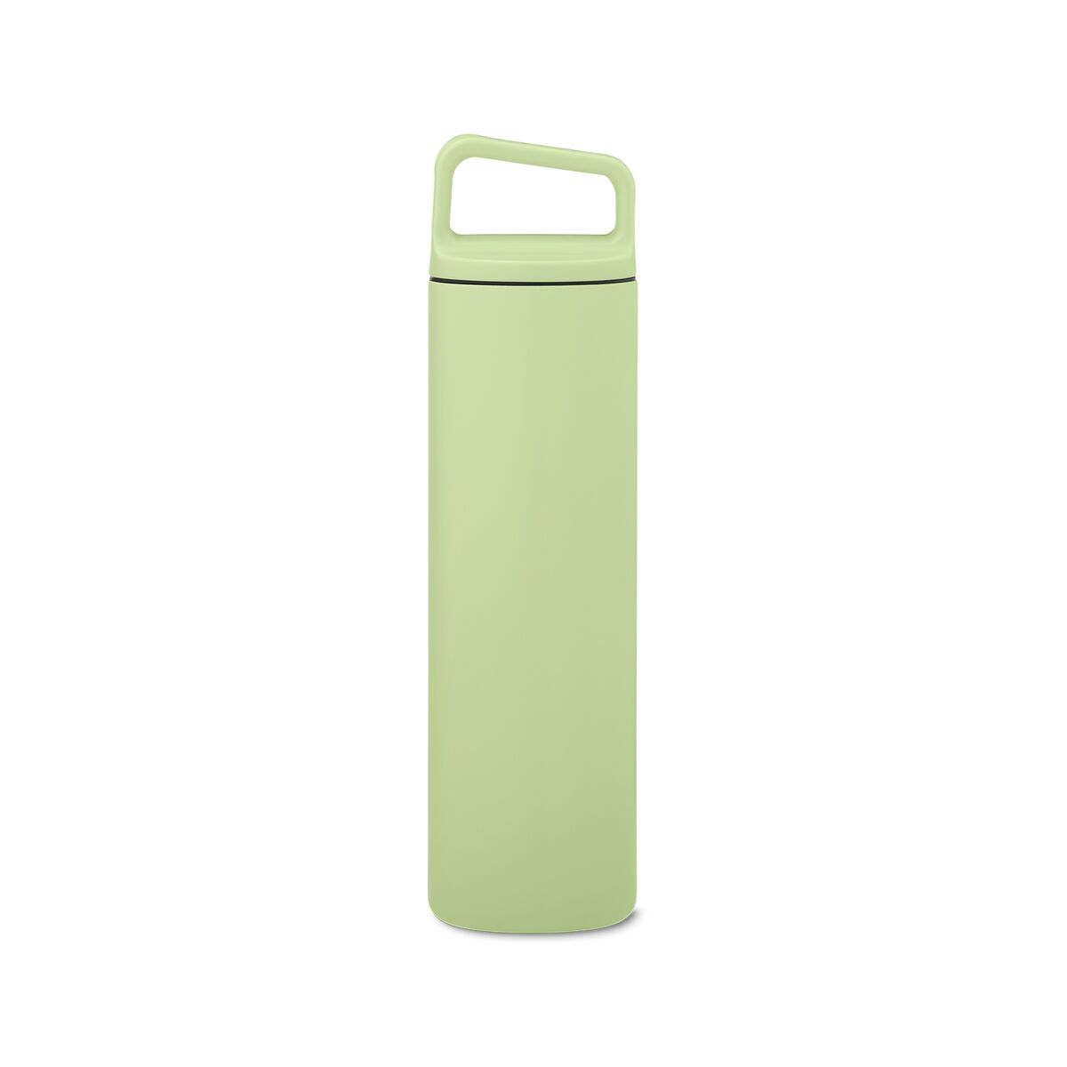 wide-mouth-g0 WebPDP-WM_Bottle_20oz_Cactus_Green_Studio_Harper_Studios_1223_2__WMB1SV20220.jpg