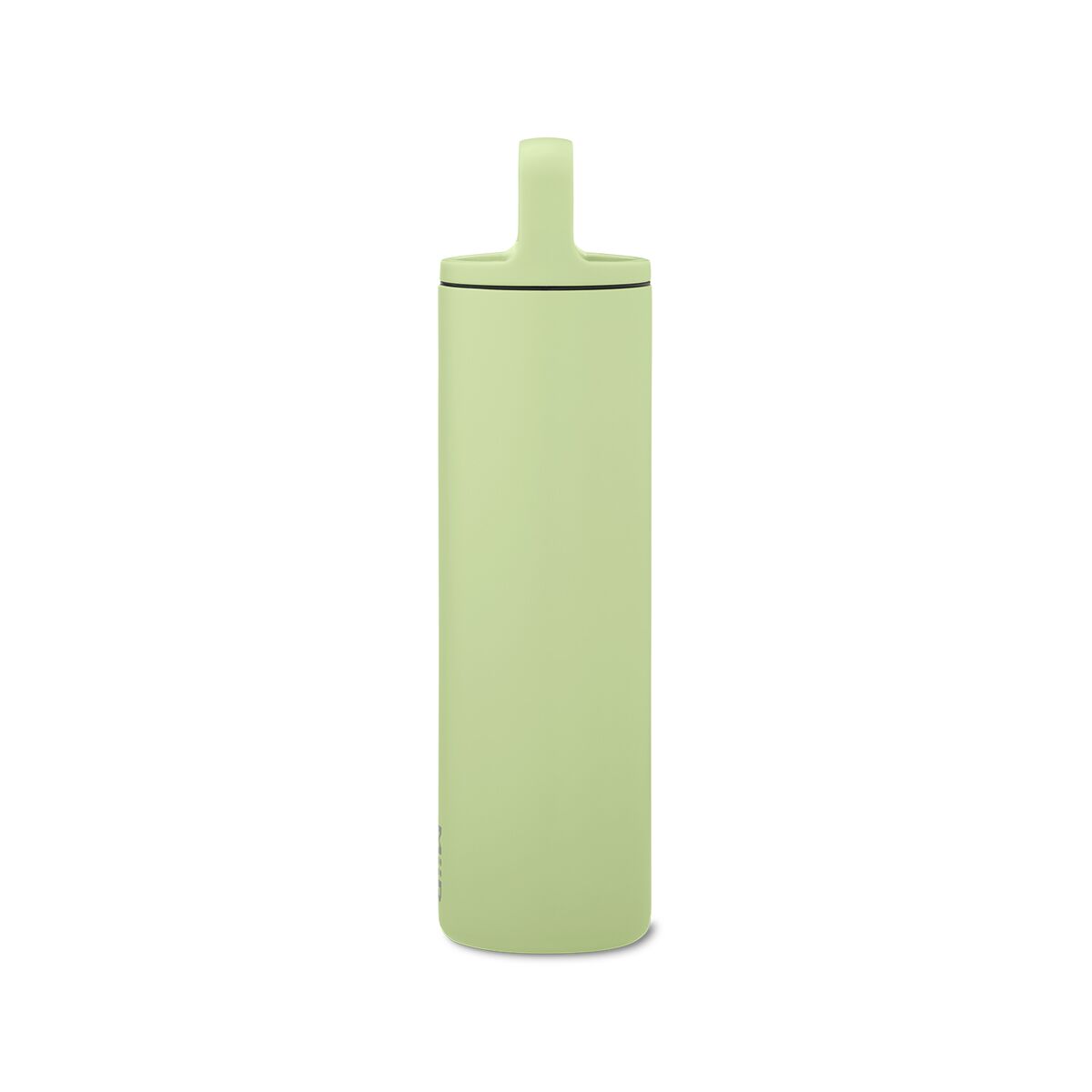 wide-mouth-g0 WebPDP-WM_Bottle_20oz_Cactus_Green_Studio_Harper_Studios_1223_4__WMB1SV20220.jpg