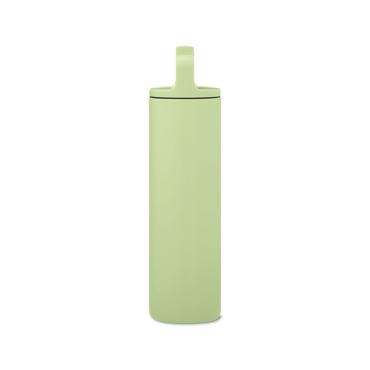 64oz-wm-bottle-1x-20oz-wm-bottle-l4 WebPDP-WM_Bottle_20oz_Cactus_Green_Studio_Harper_Studios_1223_5__WMB1SV20220.jpg