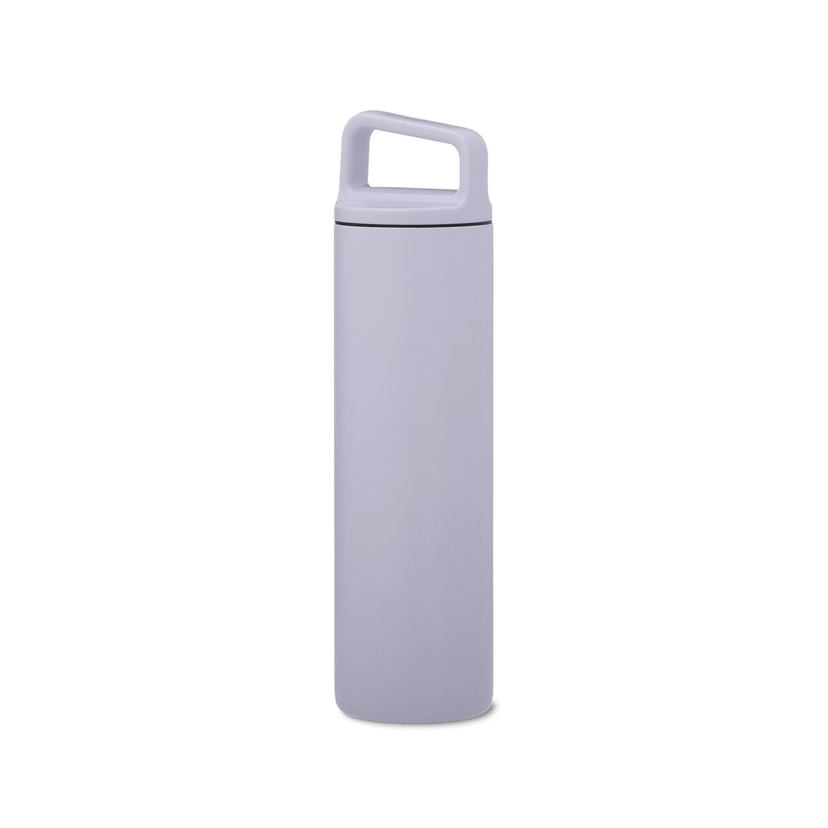 wide-mouth-g0 WebPDP-WM_Bottle_20oz_Haze_Purple_Studio_Harper_Studios_1223_1__WMB1SV20221.jpg