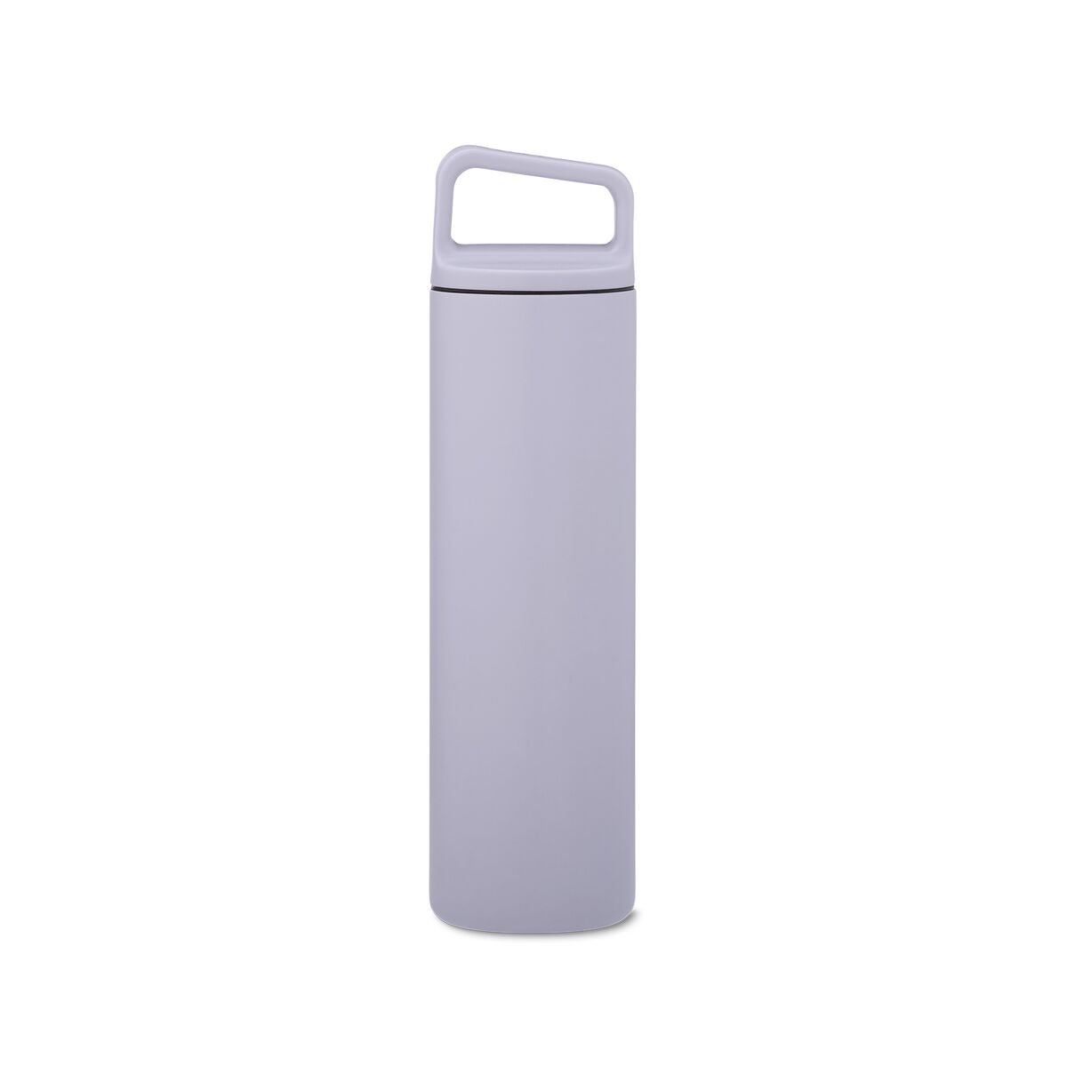 wide-mouth-g0 WebPDP-WM_Bottle_20oz_Haze_Purple_Studio_Harper_Studios_1223_2__WMB1SV20221.jpg