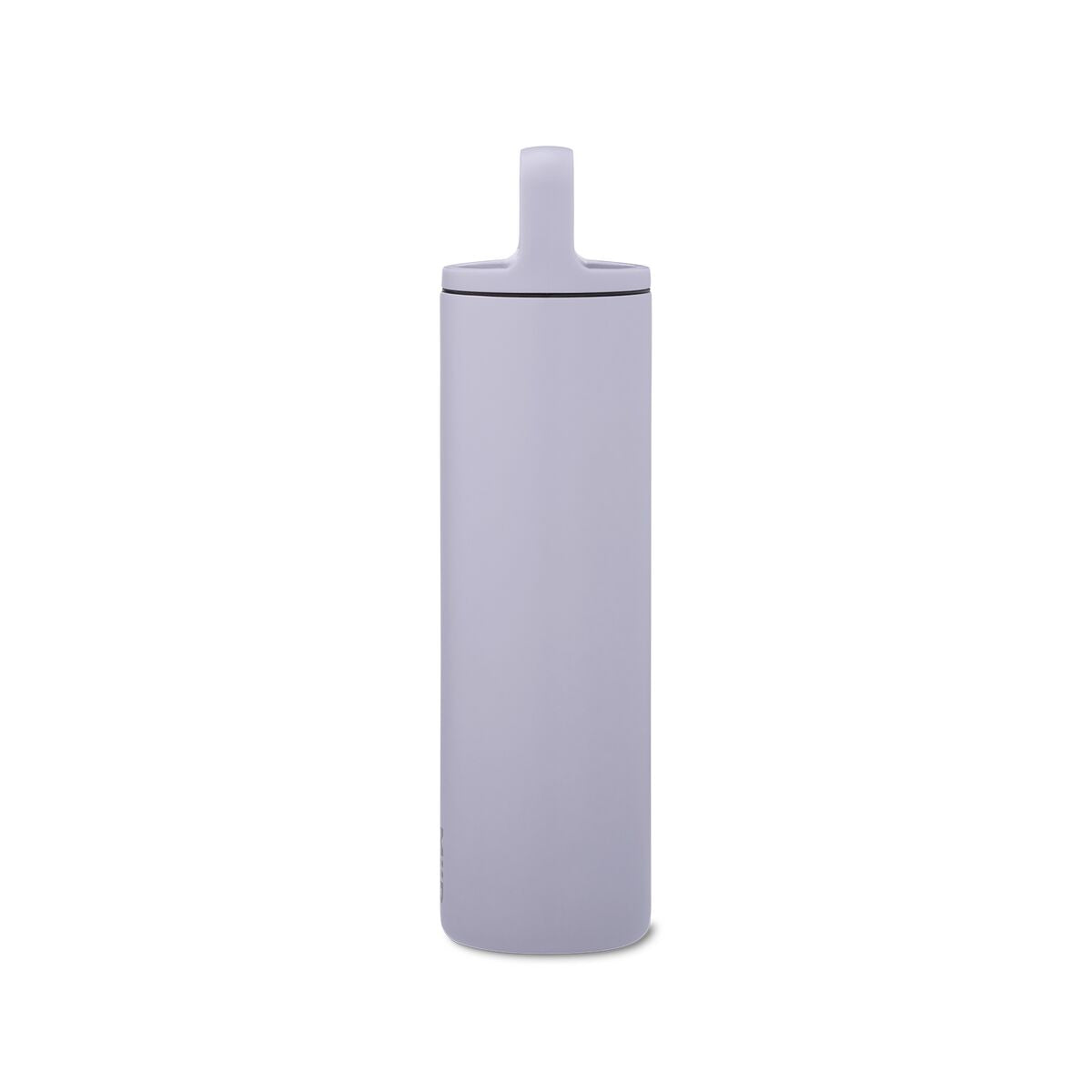 wide-mouth-g0 WebPDP-WM_Bottle_20oz_Haze_Purple_Studio_Harper_Studios_1223_4__WMB1SV20221.jpg