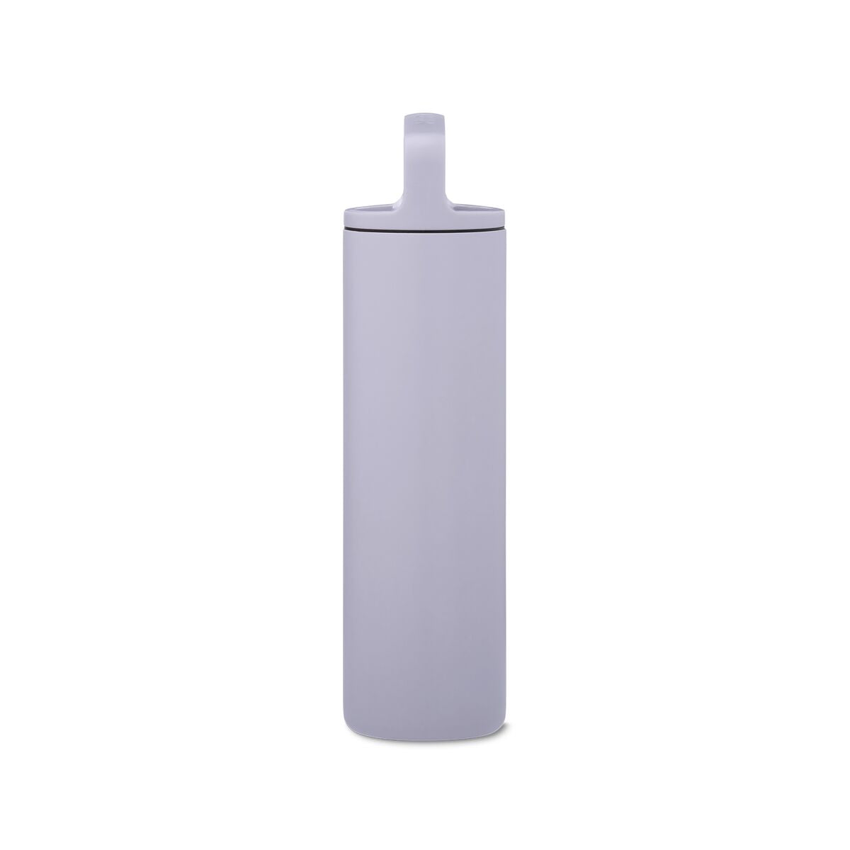 wide-mouth-g0 WebPDP-WM_Bottle_20oz_Haze_Purple_Studio_Harper_Studios_1223_5__WMB1SV20221.jpg