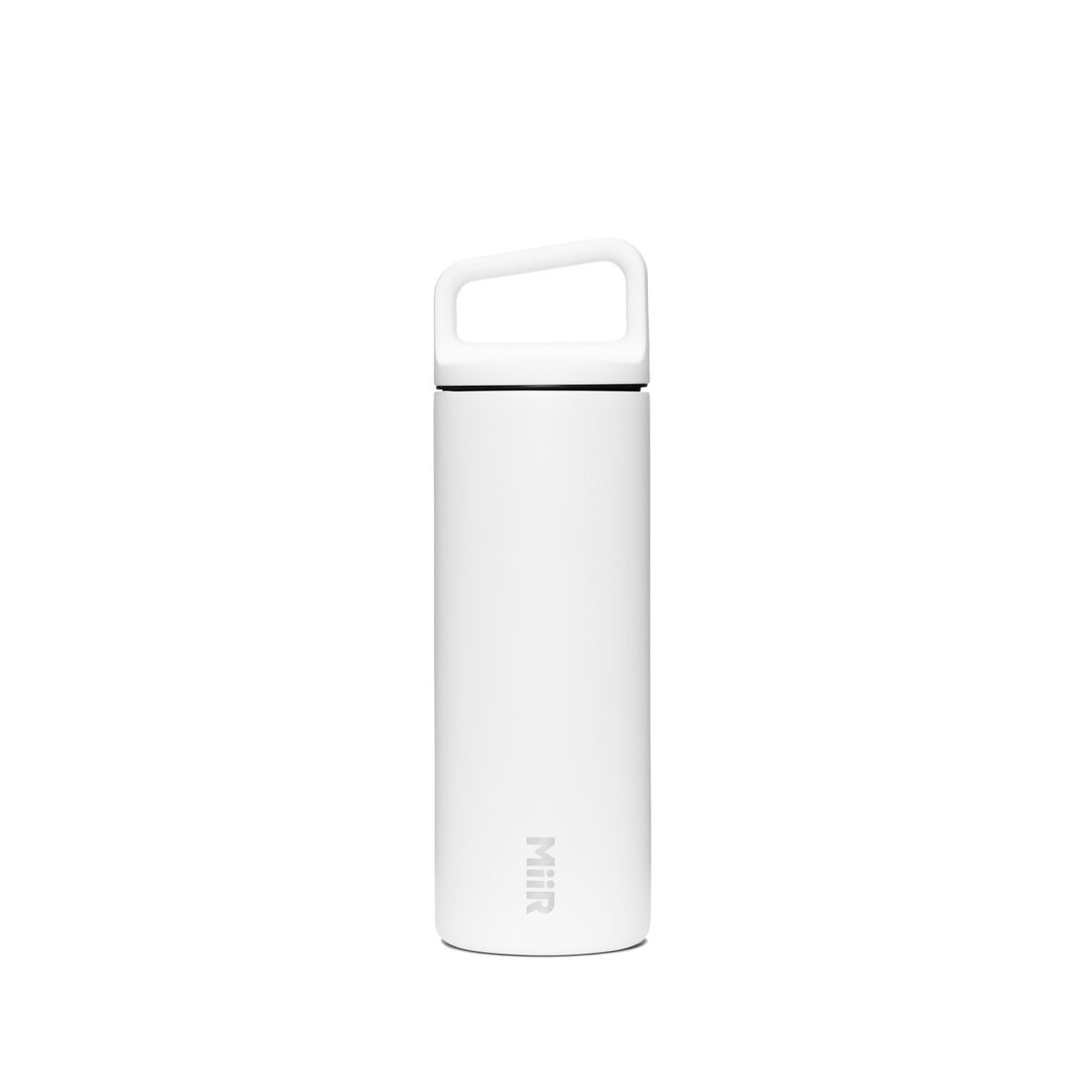 wide-mouth-g0 WebPDP-Wide_Mouth_16oz_White_Studio_1020_WMB1SV16001_Front.jpg