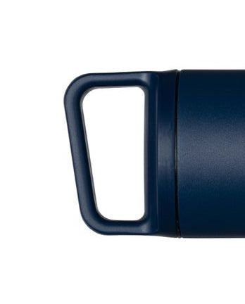 64oz-wm-bottle-2x-20oz-wm-bottles-t3 WebPDP-Wide_Mouth_20oz_Tidal_Blue_Studio_1121_Front.jpg