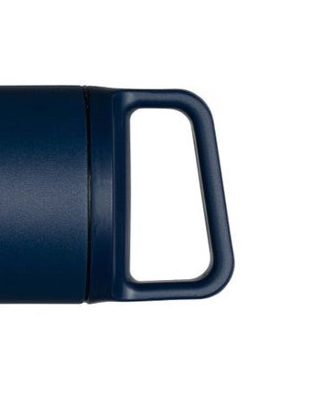 64oz-wm-bottle-1x-20oz-wm-bottle-l4 WebPDP-Wide_Mouth_20oz_Tidal_Blue_Studio_1121_Front.jpg