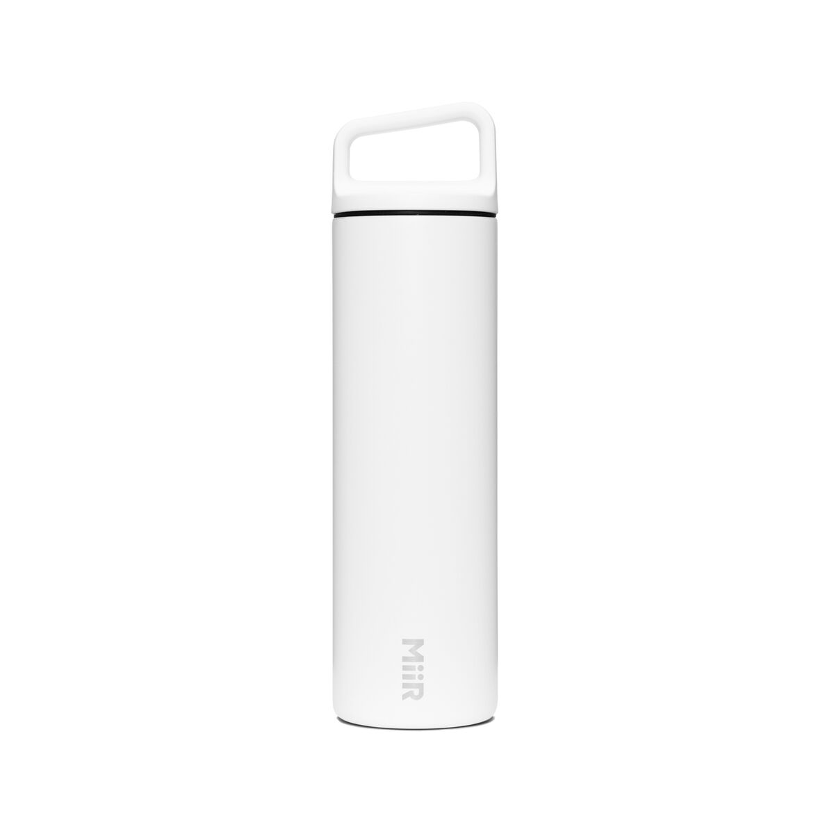 wide-mouth-g0 WebPDP-Wide_Mouth_20oz_White_Studio_1020__WMB1SV20001_Front.jpg