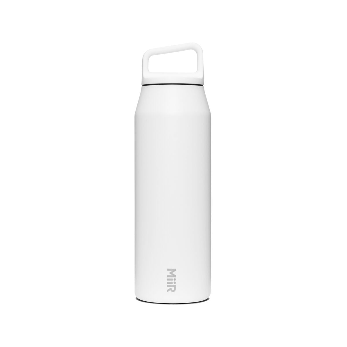 wide-mouth-g0 WebPDP-Wide_Mouth_32oz_White_Studio_1020_WMB1SV32001_Front.jpg