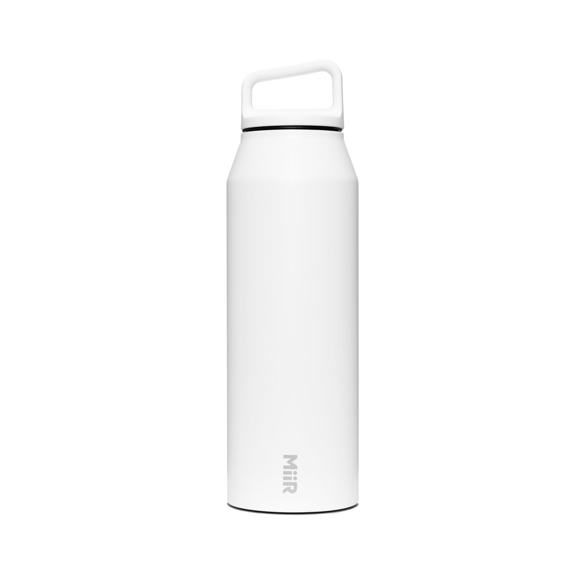 wide-mouth-g0 WebPDP-Wide_Mouth_42oz_White_Studio_1020_402257_Front_SC_N7.jpg