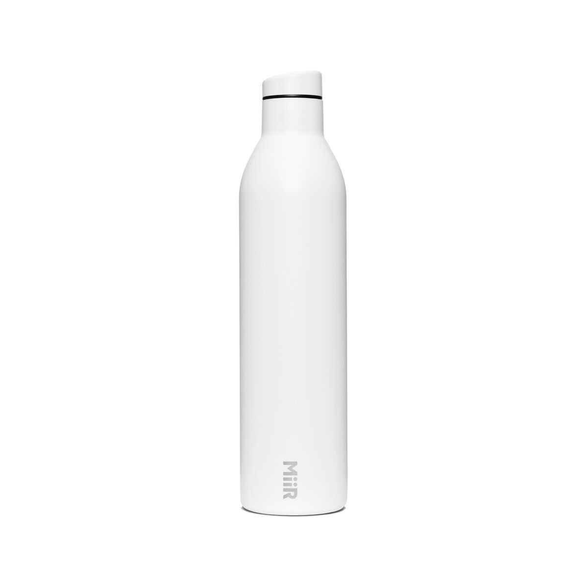 750ml-wine-bottle-h2 WebPDP-Wine_Bottle_White_Studio_1020_402451_Front.jpg